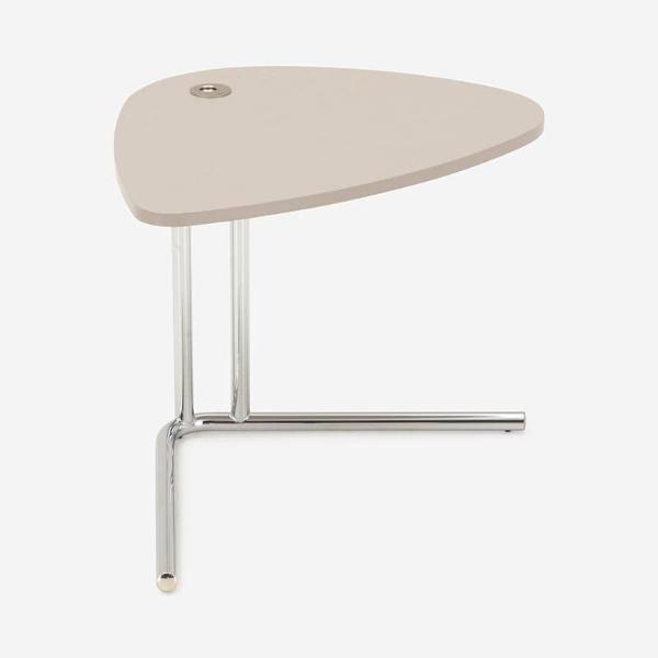 ACTUS アクタス　サイドテーブル アクタス / ACTUS OWN-S ビッグサイドテーブル 中古 ダイニング