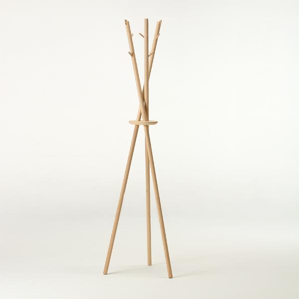 コートハンガー｜玄関小物｜【公式】ACTUS online｜家具・インテリア