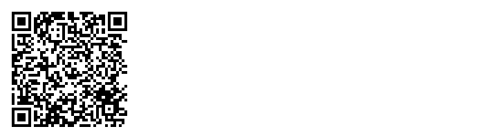 LINE QRコード