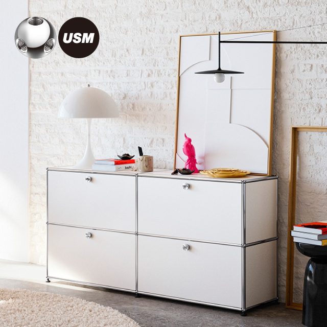 USM ｜ 2026年4月1日（水）価格改定のお知らせ