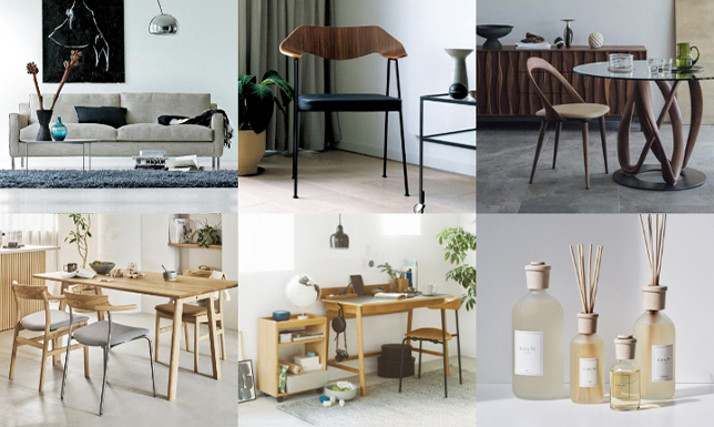 【お知らせ】価格改定のご案内（5/14～）