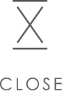 CLOSE