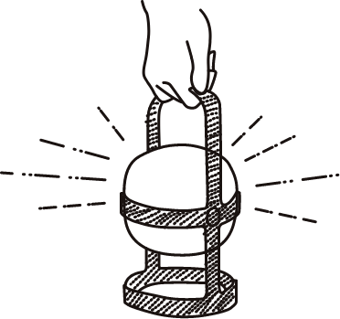 MASTERPIECE LIGHTING