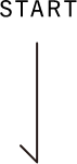 START