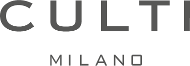 CULTI MILANO