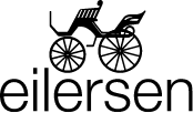 eilersen（アイラーセン）