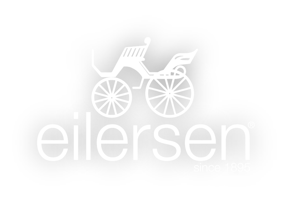 eilersen（アイラーセン）