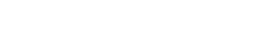 fivebyfive（ファイブ バイ ファイ）