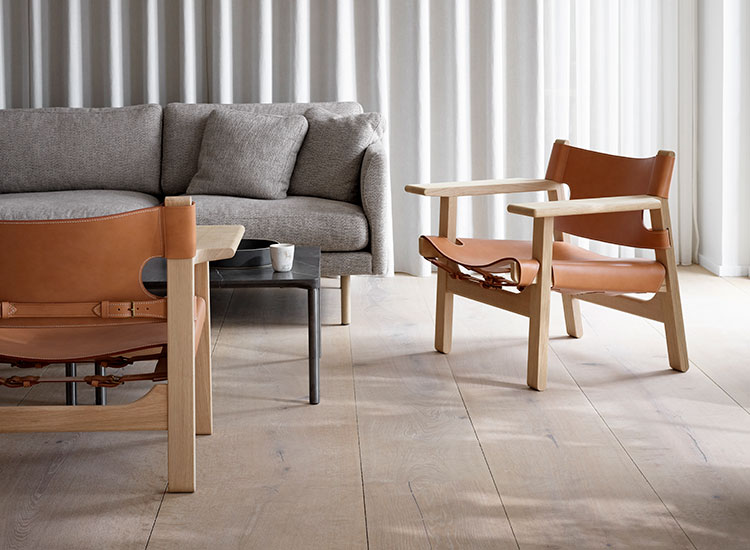 Fredericia（フレデリシア）｜【公式】ACTUS online