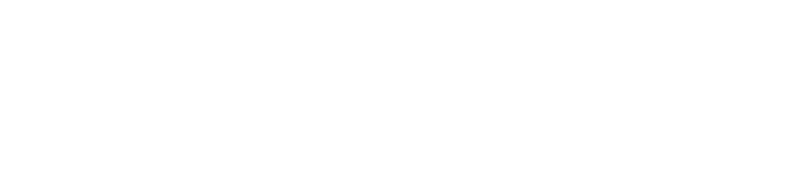 GOOD AFTER DAY for a better tomorrow
