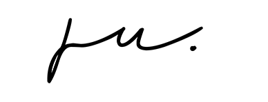 Ju.