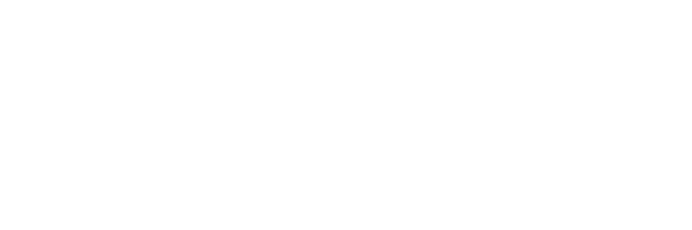 porada（ポラダ）
