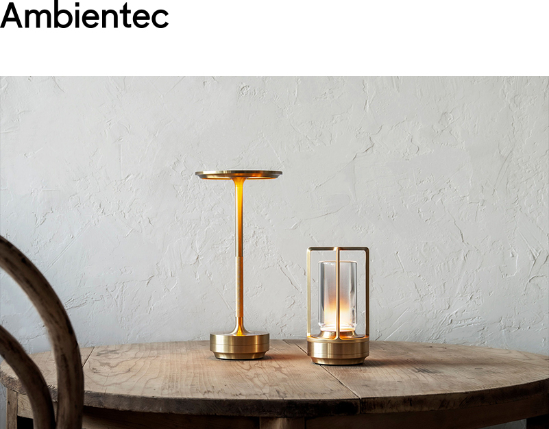 Ambientec