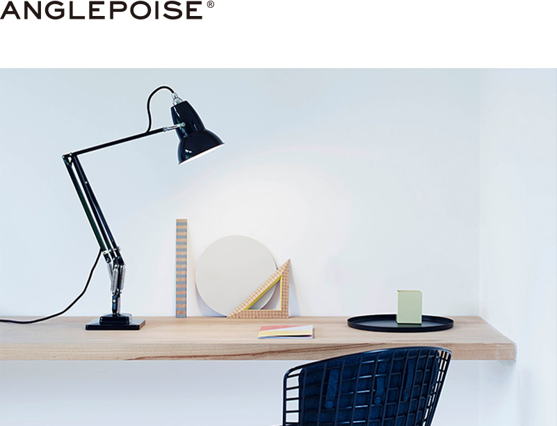 ANGLEPOISE