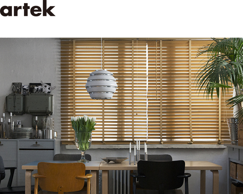 artek