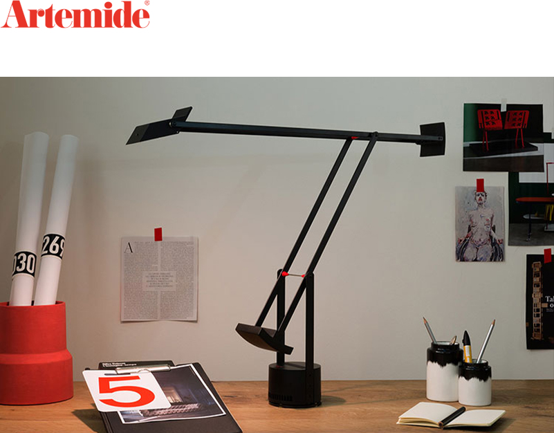 Artemide