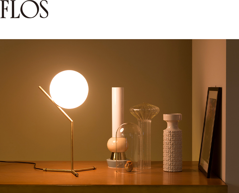 FLOS