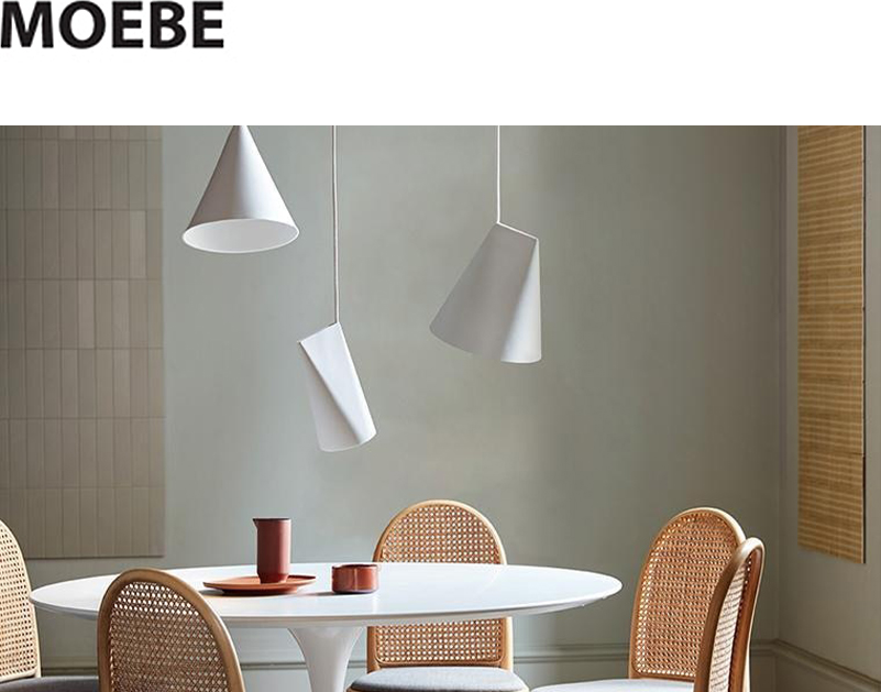 MOEBE