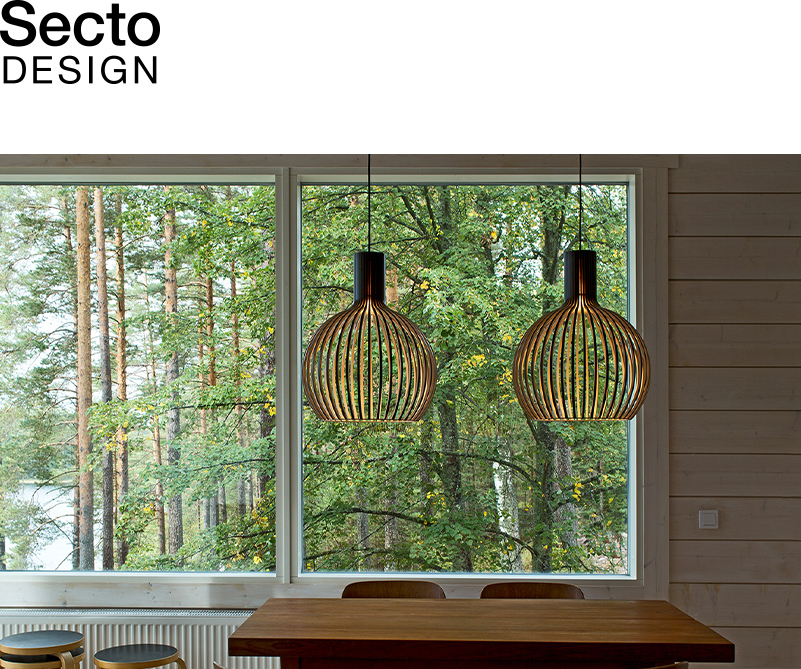 Secto Design