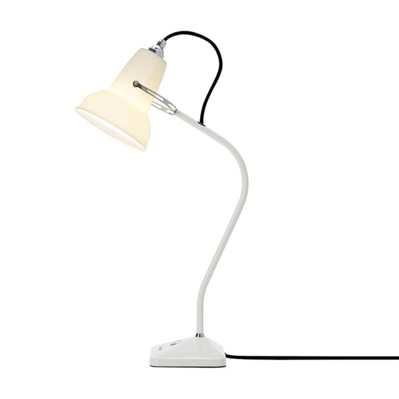 ANGLEPOISE