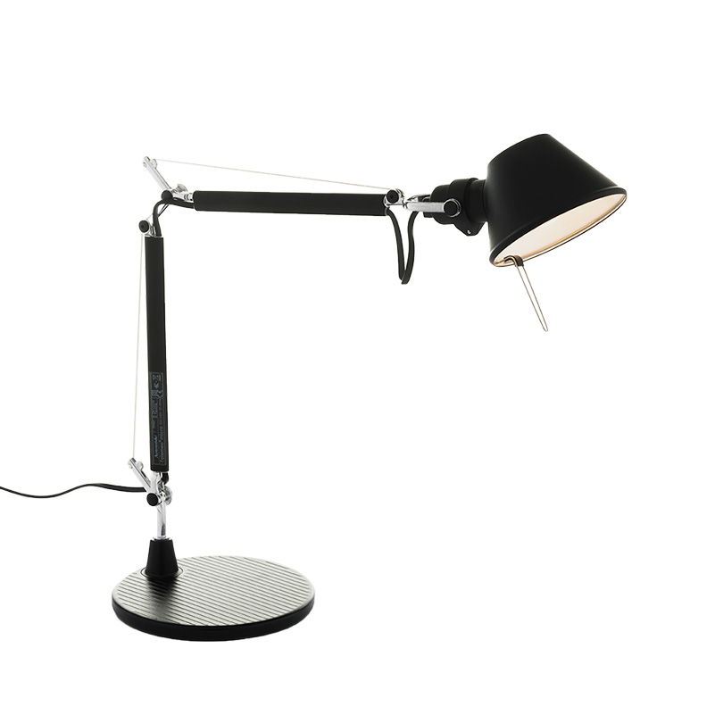 Artemide