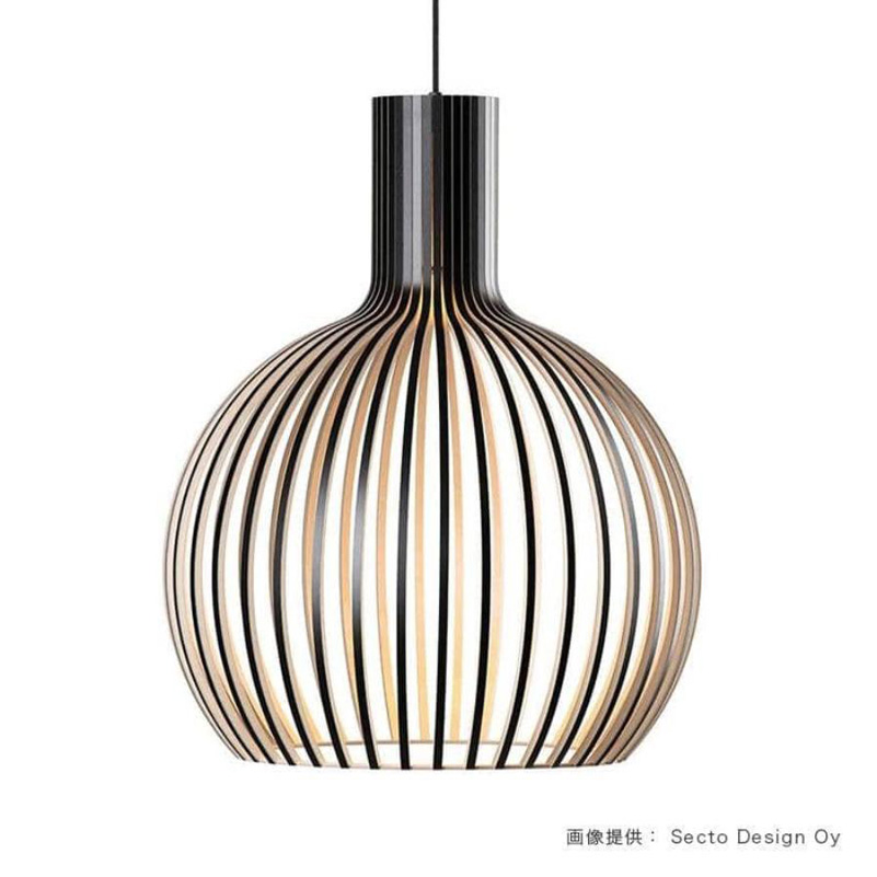 Secto Design