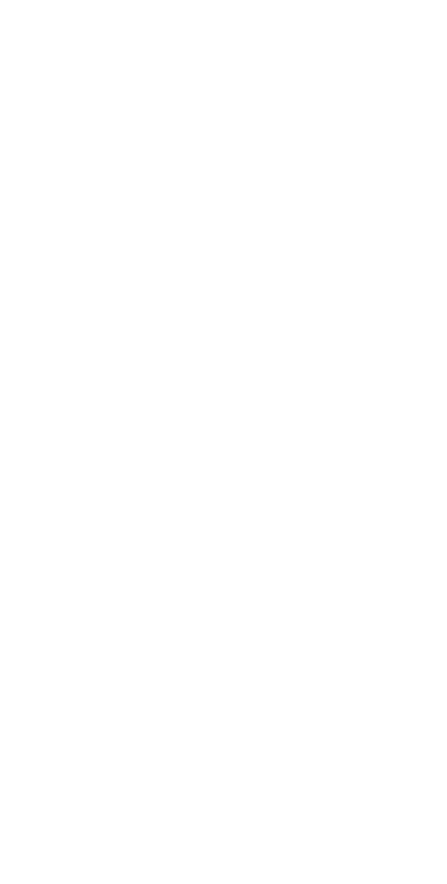 ACTUS SUMMER SALE 6/26-7/20