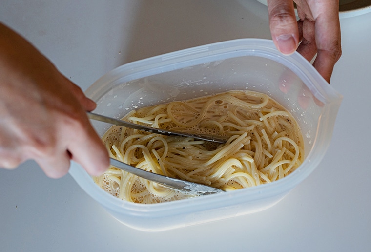 ZIPTOPシリーズ