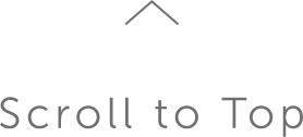 Scroll to Top