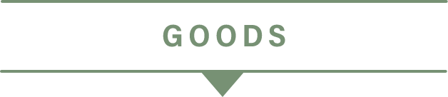 GOODS
