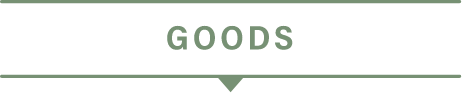 GOODS