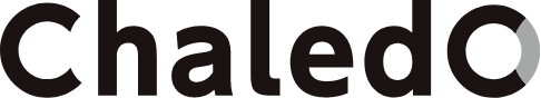 Chaledo