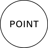 POINT