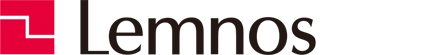 Lemnos