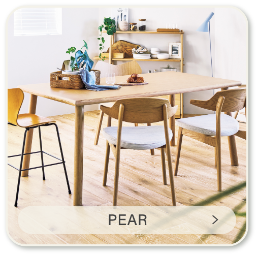 PEAR