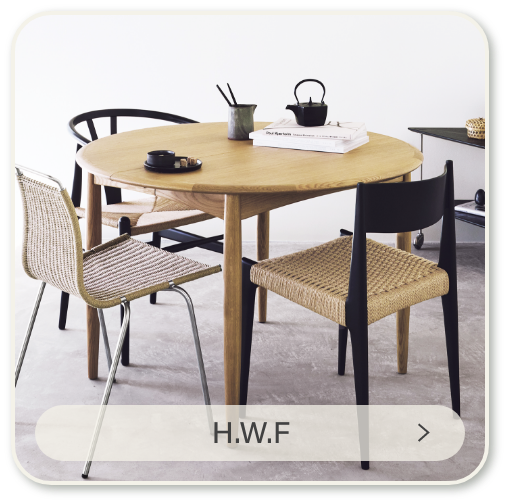 H.W.F