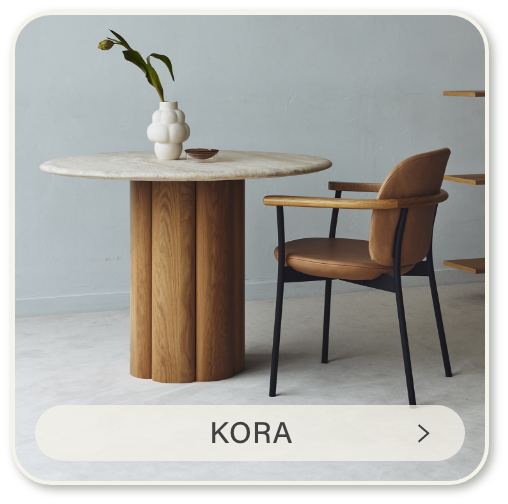 KORA