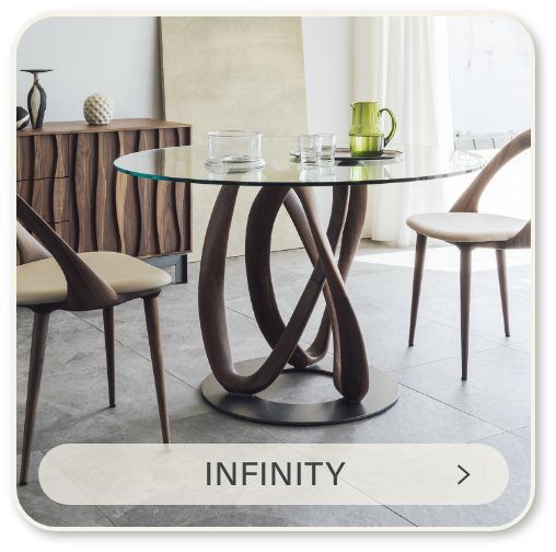 INFINITY
