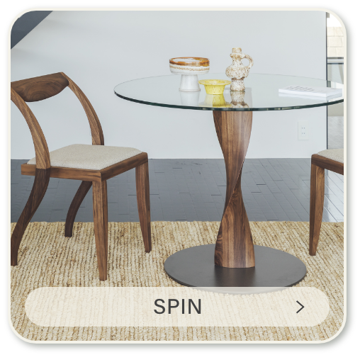 SPIN