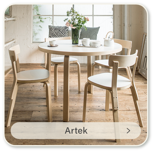 Artek