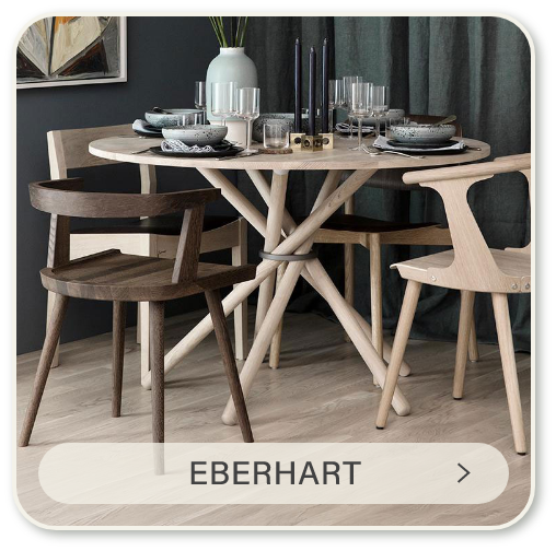 EBERHART