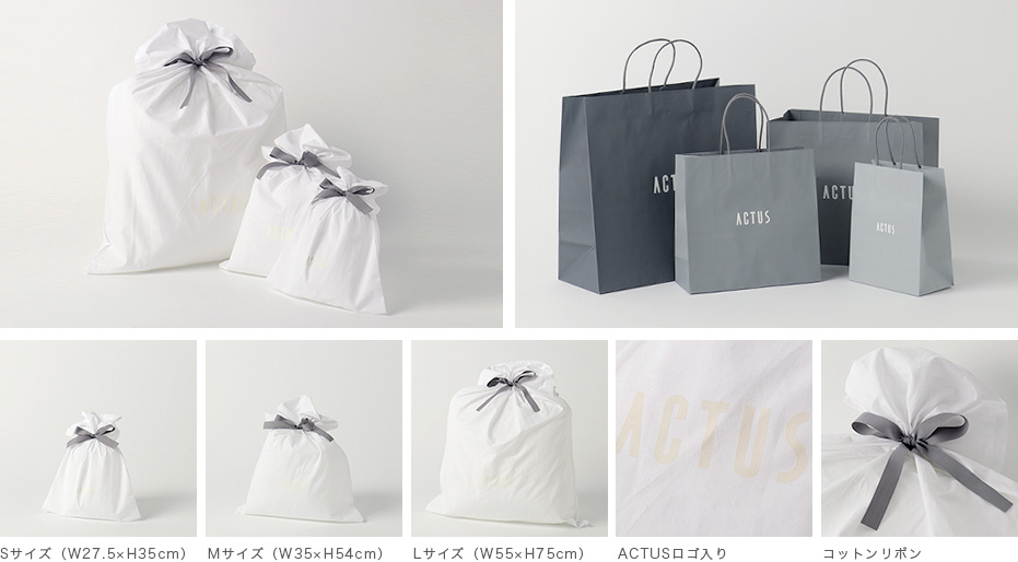 PC_Gift