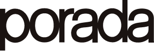 porada