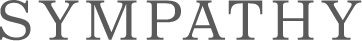 SYMPATHY