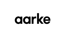 aarke