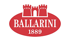 BALLARINI