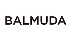 BALMUDA