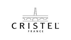 cristel