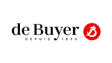 de Buyer