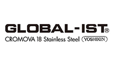 GLOBAL-IST